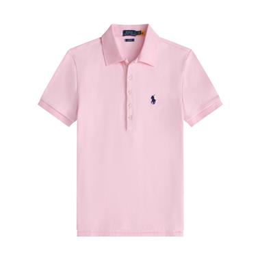 Ralph Lauren   2025夏季新款短袖POLOP衫