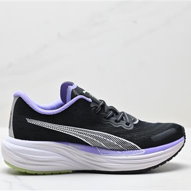 PUMA Deviate NITRO 2  緩震訓練跑鞋