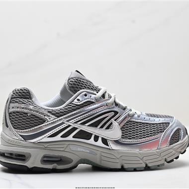 Nike Air Max Moto 2K  百搭舒適耐磨 低幫跑步鞋