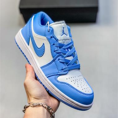 Nike  Air Jordan 1 Low 