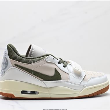 Nike Air Jordan Legacy 312 Low