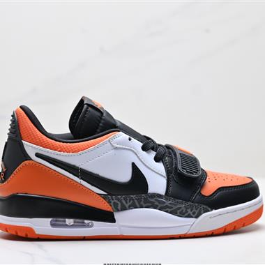 Nike Air Jordan Legacy 312 Low