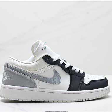 Nike Air Jordan 1 Low AJ1