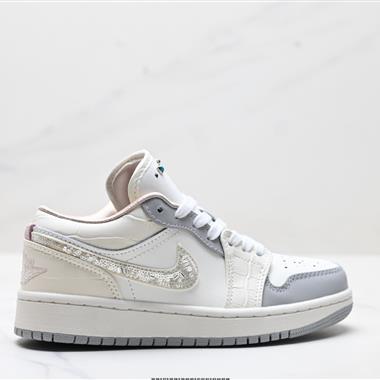 Nike Air Jordan 1 Low AJ1