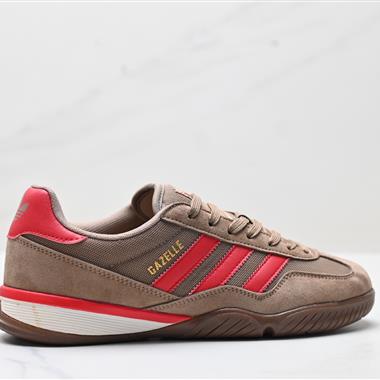 Adidas GAZELLE SALA 休閒鞋