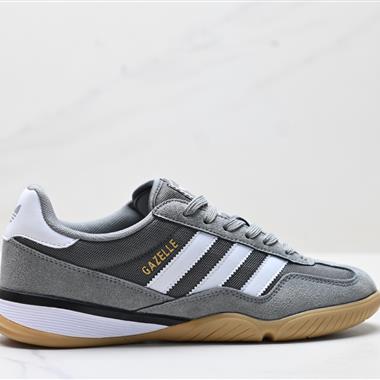 Adidas GAZELLE SALA 休閒鞋