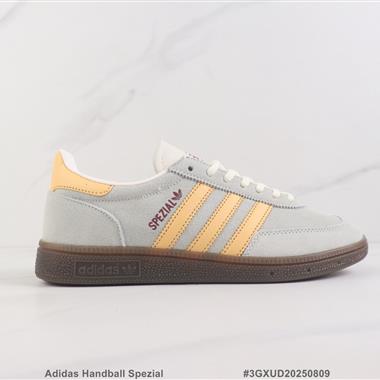 Adidas Handball Spezial 