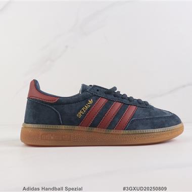 Adidas Handball Spezial 