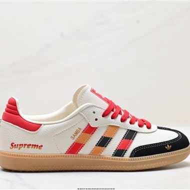 Adidas Originals Samba OG
