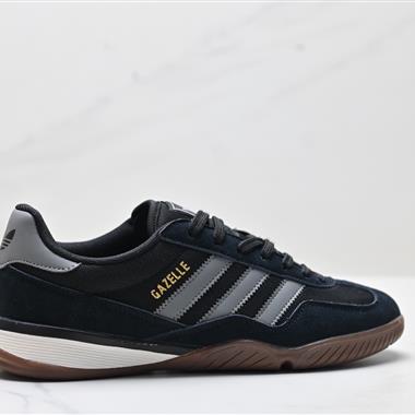 Adidas GAZELLE SALA 休閒鞋