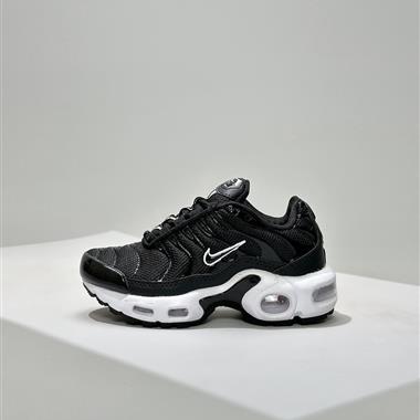 NIKE AIR MAX PLUS TN ULTRA 復古運動全掌小氣墊減震跑步鞋