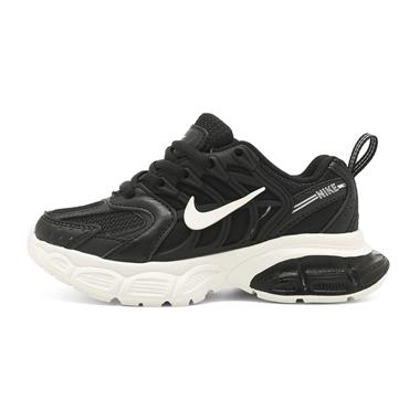 Nike 530童鞋復古運動休閒透氣兒童鞋