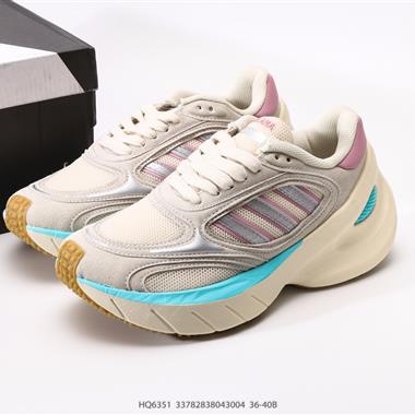 Adidas Adistar Control 5 運動鞋