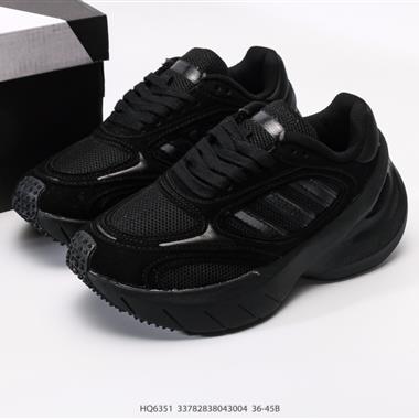 Adidas Adistar Control 5 運動鞋