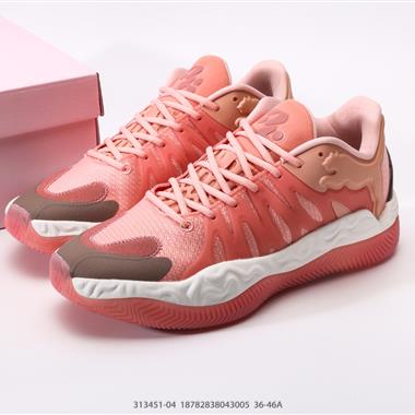Puma Adultes 彪馬休閒運動跑步鞋