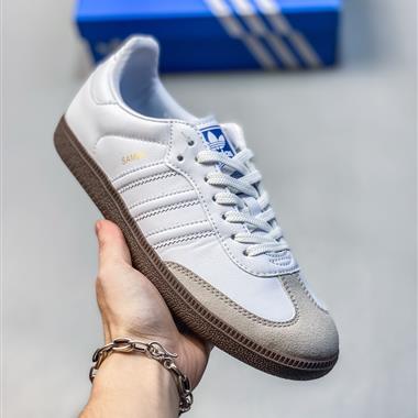 Adidas Originals Samba OG 