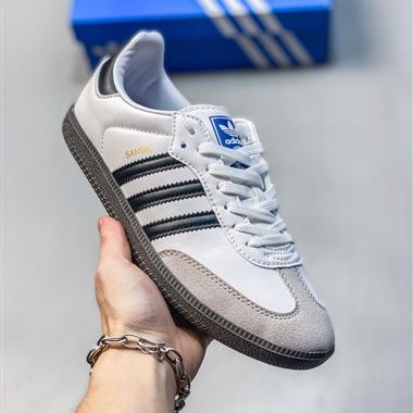 Adidas Originals Samba OG 