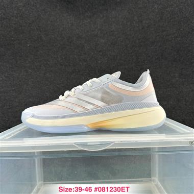 Adidas Adizero Select 3.0 防滑耐磨實戰籃球鞋