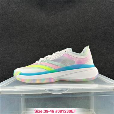 Adidas Adizero Select 3.0 防滑耐磨實戰籃球鞋