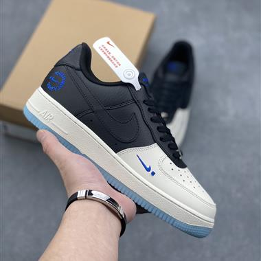 Nike Air Force 1 空軍一號休閒板鞋