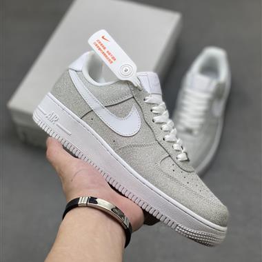 Nike Air Force 1 空軍一號休閒板鞋