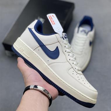 Nike Air Force 1 空軍一號休閒板鞋