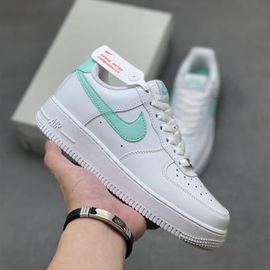 Nike Air Force 1 空軍一號休閒板鞋