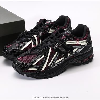 New Balance M1906系列 