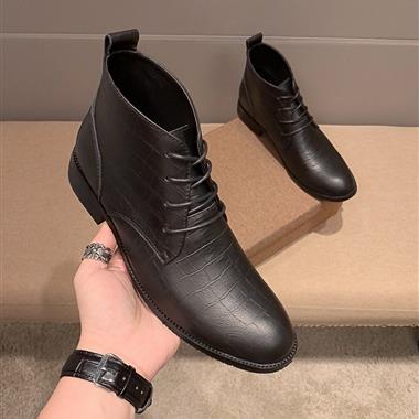 HERMES   2025新款男生休閒時尚鞋子