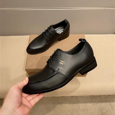 HERMES   2025新款男生休閒時尚鞋子