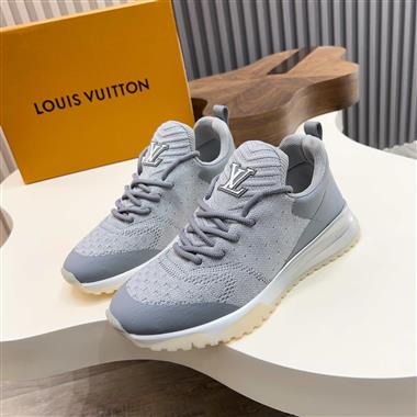 Louis Vuitton   2025新款男生休閒時尚鞋子