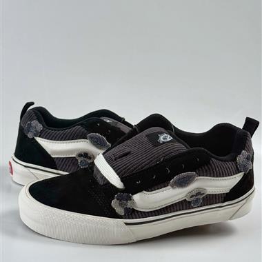 Vans Knu Skool 
