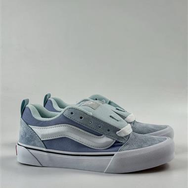 Vans Knu Skool 