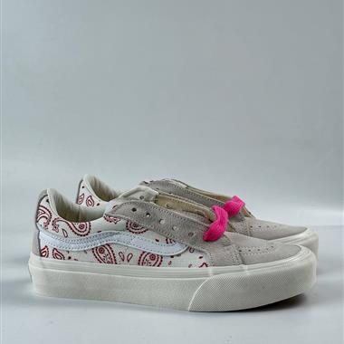 Converse 1970S 