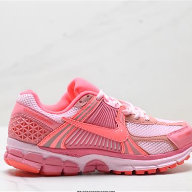 Nike Zoom Vomero 5 馬拉松復古跑五代休閒運動慢跑鞋