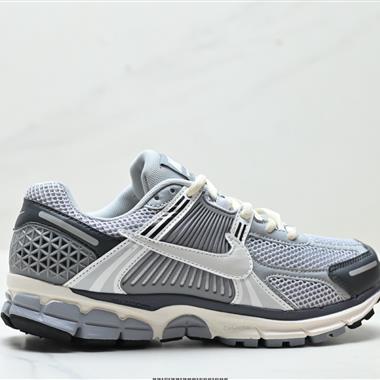 Nike Zoom Vomero 5 馬拉松復古跑五代休閒運動慢跑鞋