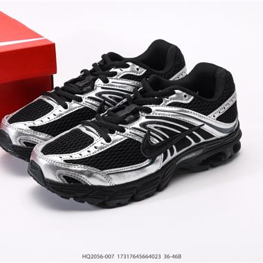 Nike Air Max Moto 2K 百搭舒適耐磨 低幫跑步鞋