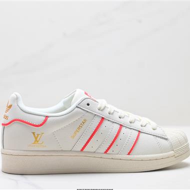 Adidas Originals Superstar 