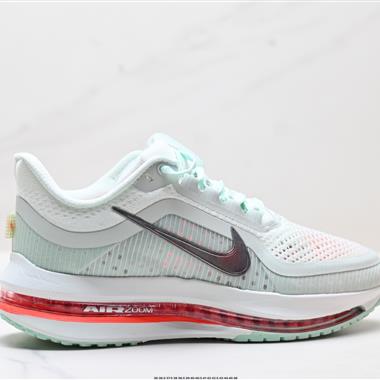 Nike Pegasus Premium 減震防滑耐磨透氣 低幫 跑步鞋