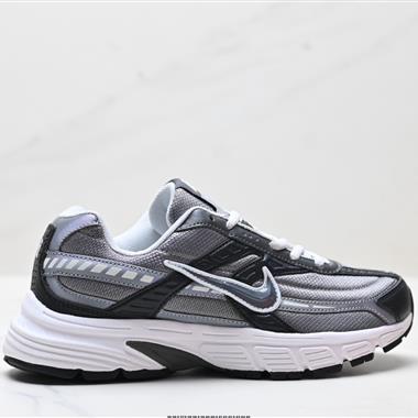 Nike Initiator 舒適百搭 防滑耐磨透氣 低幫 生活休閒鞋