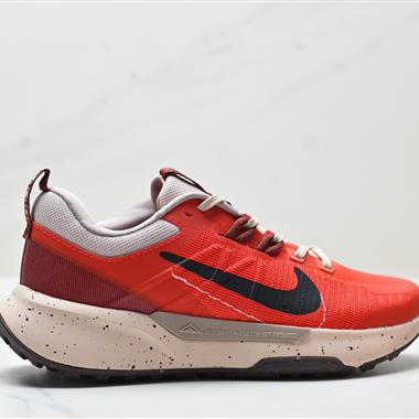 Nike JUNIPER TRAIL 2休閒跑步鞋