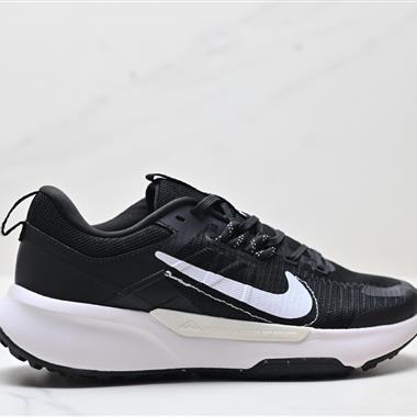 Nike JUNIPER TRAIL 2休閒跑步鞋