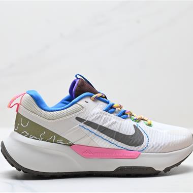 Nike JUNIPER TRAIL 2休閒跑步鞋