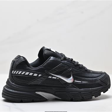 Nike Initiator 舒適百搭 防滑耐磨透氣 低幫 生活休閒鞋