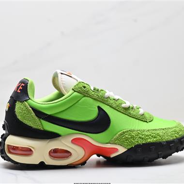 Nike AIR MAX WAFFLE RACER SP