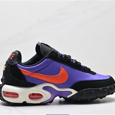 Nike AIR MAX WAFFLE RACER SP