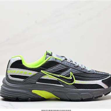 Nike Initiator 舒適百搭 防滑耐磨透氣 低幫 生活休閒鞋