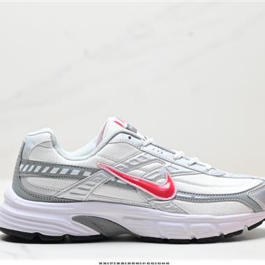Nike Initiator 舒適百搭 防滑耐磨透氣 低幫 生活休閒鞋