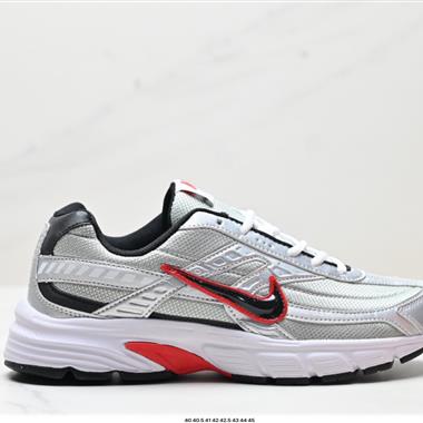 Nike Initiator 舒適百搭 防滑耐磨透氣 低幫 生活休閒鞋