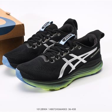 ASICS GEL-KAYANO 32 亞瑟士 PLATINUM低幫專業有氧超輕便運動跑步鞋